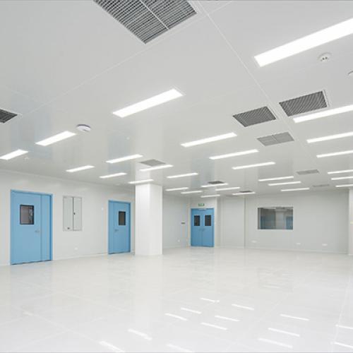 Mongolia Medical Project