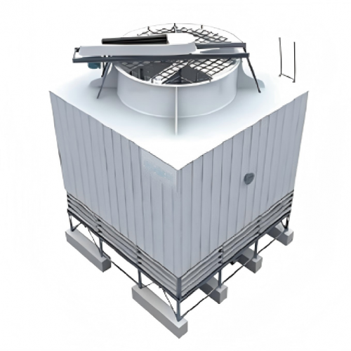 Cooling Tower